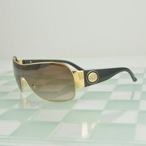 Versace MOD 2101 1002/13 120 3N Sunglasses